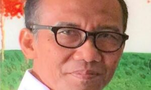 budi