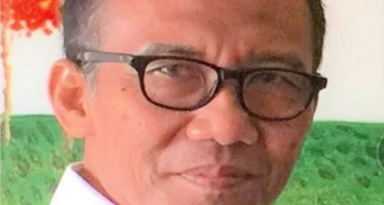 budi