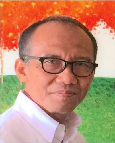 budi