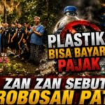 buleleng