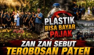 buleleng