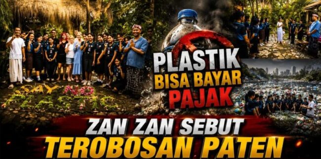 buleleng