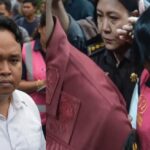 bupati sitaro
