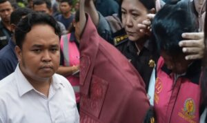 bupati sitaro