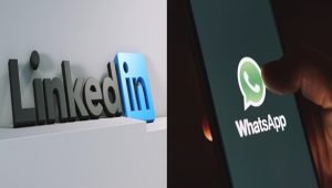 ESET Research: Lazarus Serang Kontraktor Pertahanan dan Kedirgantaraan Seluruh Dunia, Sambil Salahgunakan LinkedIn dan WhatsApp