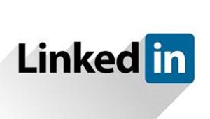 Modus Kejahatan Baru Sasar Pengguna LinkedIn, FBI: Ini Ancaman Yang Signifikan!