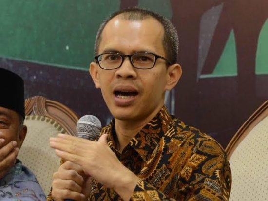 Soal Tuduhan TNI Gerombolan; Prajurit Marah Jaga Marwah, Panglima Diam Jaga Elektabilitas?