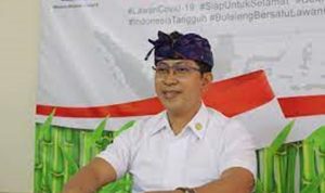 Hari Hak Untuk Tahu Sedunia 2022: Kominfosanti Buleleng Gelar Lomba Video Pendek Kreatif