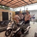 cdceb afb da a fcc