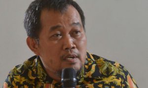 Ada Rakyat Dibalik Kejaksaan