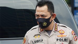 calon-tunggal-kapolri-listyo-sigit-prabowo-foto-ricardojp-66