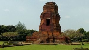 candi