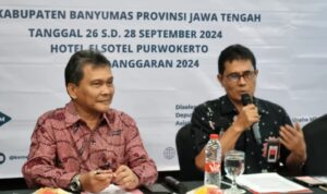 KemenKopUKM Perkuat Usaha Mikro Melalui Pelatihan Pemanfaatan Teknologi Digital