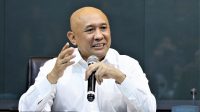 Diatas Lahan 40 Ha, Kemkop dan UKM – IPB Sinergi : Kembangkan Model Bisnis Untuk Petani Tanaman Hias Bogor