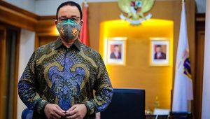 cegah-gubernur-dki-terpapar-covid19-tamu-anies-baswedan-wajib-rapid-test-uug