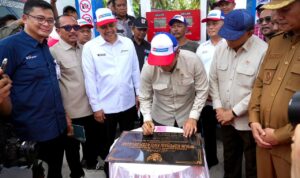 Menkop Ferry Juliantono Resmikan SPBU Nelayan Berbasis Koperasi di Aceh Selatan cfeaf ade ba adc ccdcfbb