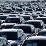 china euelectriccars