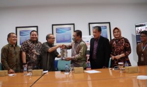 Islam and the Current Political Situation of Bangsamoro