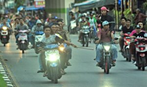 Dua Pelajar SMP Tewas di Serpong, Diduga Kecelakaan Saat Dikejar Kelompok Bersenjata Tajam cisuisdfzfhmoqdxqtg