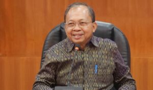 Gugatan Pelaku Usaha Ditolak, Larangan Botol Plastik Mini di Bali Resmi Inkracht