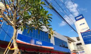 Sinergi BRI dan LPD Braban: Tingkatkan Keamanan dan Efisiensi Transaksi Krama Desa df b aa eedfc