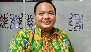 Pemerintah Harus Bisa Menjaga Stabilitas Harga dan Pasokan Selama Bulan Suci Ramadhan 1443 H