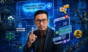PP 33/2026: Jangan Kuat Di Atas Kertas, Lemah Di Lapangan