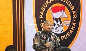 IKN Sebagai Refleksi Tantangan Kemerdekaan