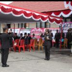 dbc ac efc acc cd