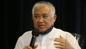 deklarasi-kami-digelar-18-agustus-2_169