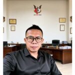 deri gti