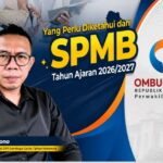 deri spmb