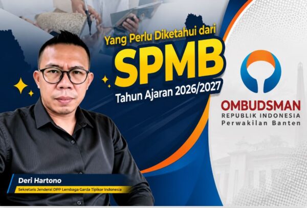 deri spmb