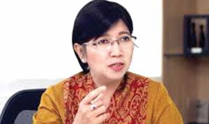 Inflasi Tinggi Incar Negara Maju, VUCA Jadi Teror Baru Dunia
