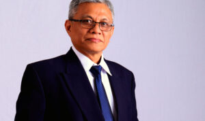 didik j rachbini djr ()