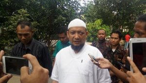 dipolisikan-terkait-ustadz-maaher-novel-baswedan-saya-tak-terbiasa-tanggapi-hal-tak-penting-qnqO5Izd2H