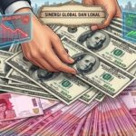 dolar
