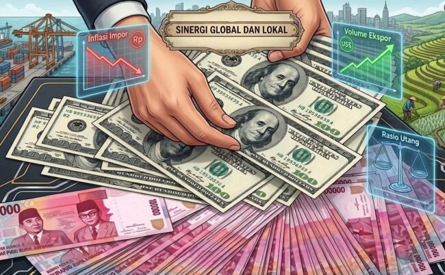 dolar