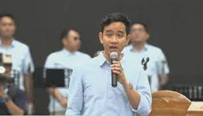 https://jurnalpatrolinews.co.id/nasional/kemendagri-dukung-penyelamatan-danau-prioritas/
