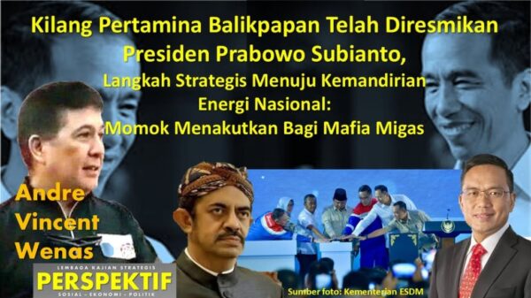 download ()