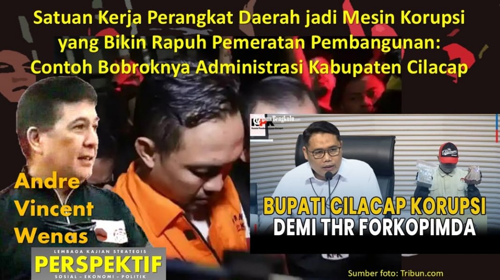 download ()