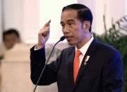 Kesalahan Sistem! Fahri Hamzah: Faktanya Jokowi Bukan Petugas PDIP
