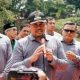 Bila Perlu Pasang CCTV! Bobby Nasution: Buang Sampah Sembarangan Didenda Rp10 Juta, Mulai 2024