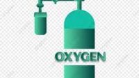 Kasus Covid di RI Meledak, Luhut Perintahkan 90% Pasokan oksigen ke Medis