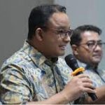 Respon Ucapan Anies Soal Wilayah Maluku Ini Belum Ada Listrik, Ini Kata Kementerian ESDM!