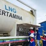 Dalami Dugaan Korupsi LNG Pertamina, KPK: Hari Ini 2 Saksi Dipanggil!