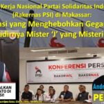 download ()