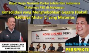download ()
