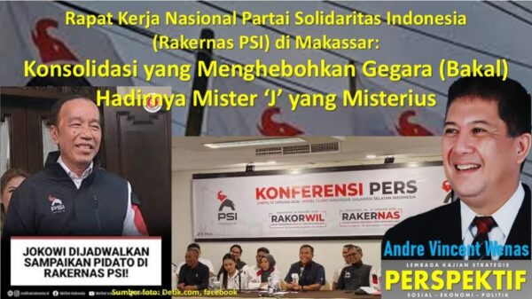 download ()