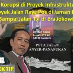 download ()